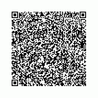 vCard 78638554247