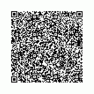 vCard 78638554248