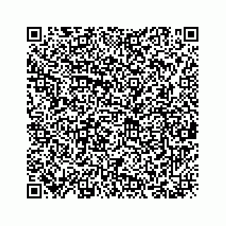 vCard 78638554249