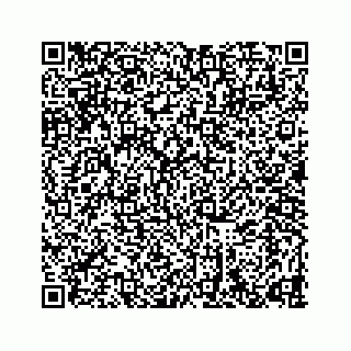 vCard 78638554252