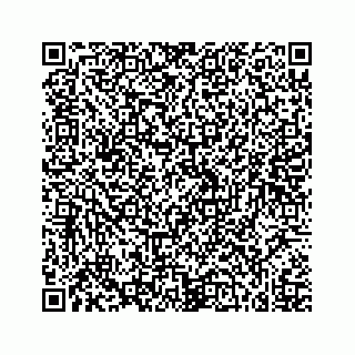 vCard 78638554253