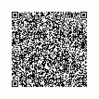 vCard 78638554254