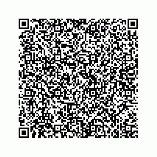 vCard 78638554255