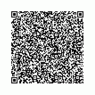 vCard 78638554256