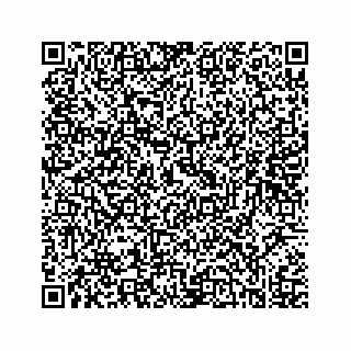 vCard 78638554257
