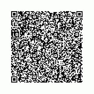 vCard 78638554258