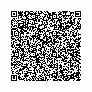 vCard 78638554259