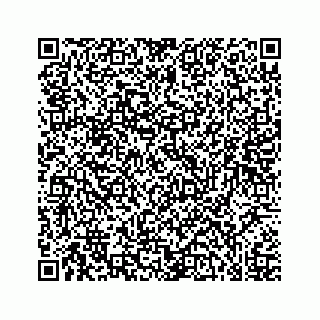 vCard 78638554261