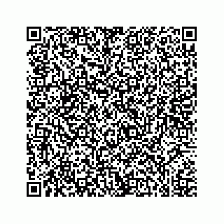 vCard 78638554262