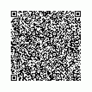 vCard 78638554263