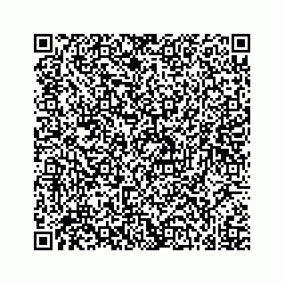 vCard 78638554264
