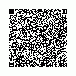 vCard 78638554265