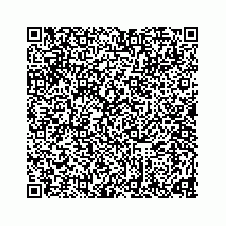 vCard 78638554266