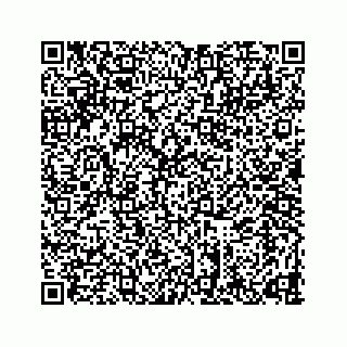 vCard 78638554267
