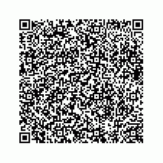 vCard 78638554268
