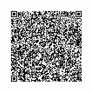 vCard 78638554269