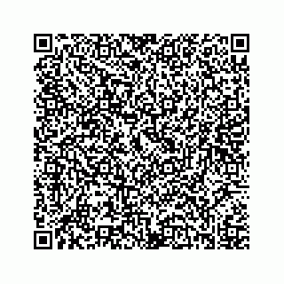 vCard 78638554270