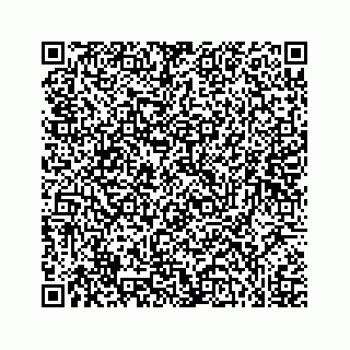 vCard 78638554271