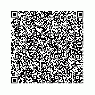 vCard 78638554272