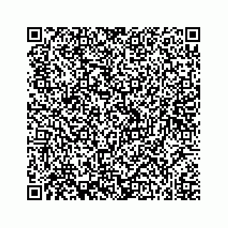 vCard 78638554273