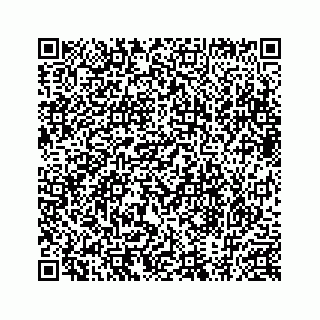 vCard 78638554274