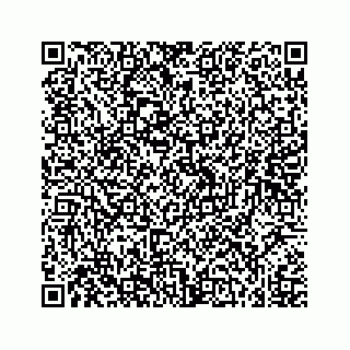 vCard 78638554276