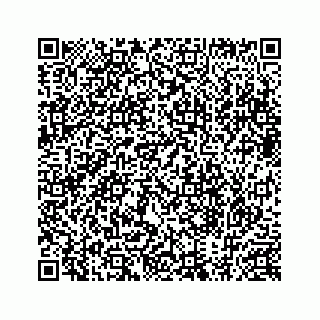 vCard 78638554277
