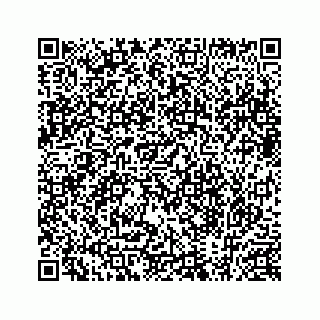 vCard 78638554278