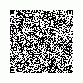 vCard 78638554281