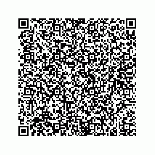 vCard 78638554282