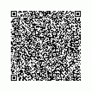 vCard 78638554284