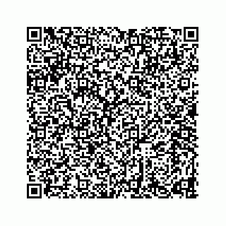 vCard 78638554439