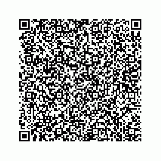 vCard 78638554639