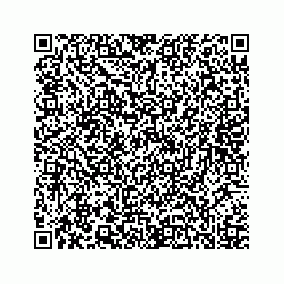 vCard 78638554739