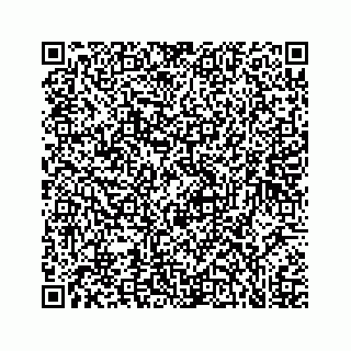 vCard 78638555405
