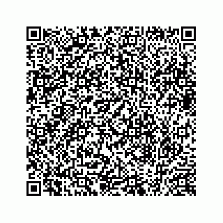 vCard 78638555451