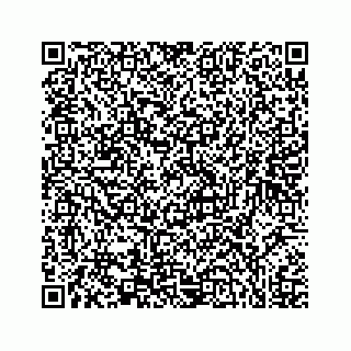 vCard 78638555455