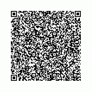 vCard 78638555482