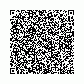vCard 78638555484