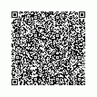 vCard 78638555489