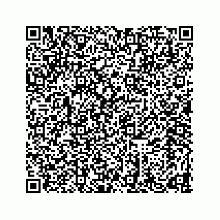 vCard 78638555639