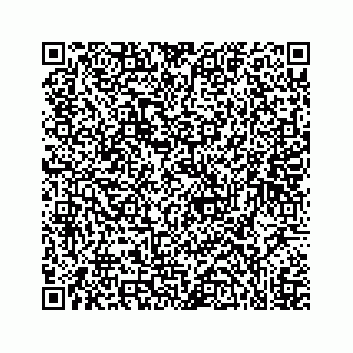 vCard 78638555640
