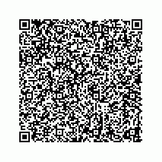 vCard 78638558539