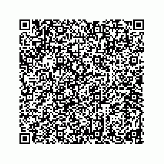 vCard 78638558639