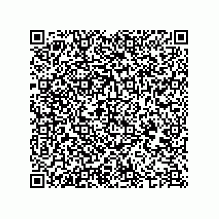 vCard 78638634427