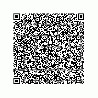 vCard 78638635002
