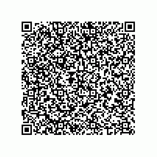 vCard 78638635005