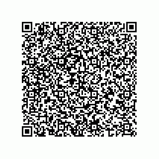 vCard 78638635006