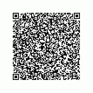 vCard 78638635007