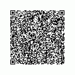 vCard 78638635008